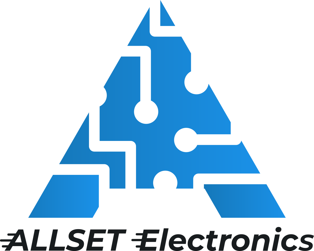 ALLSET Electronics